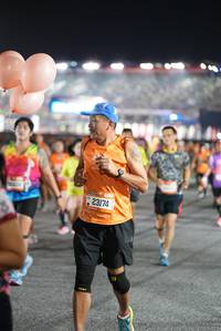 BIB: 23174
                            <button type="button" onclick="openModal(19609063)" class="btn btn-primary btn-sm float-right btn-popup" data-toggle="modal" data-target=".modal-high-quality">
                        <i class="fas fa-shopping-cart"></i> Add to Cart
                    </button>
                                            <button type="button" onclick="isThisMe(19609063, true)" class="btn btn-success btn-sm float-right btn-popup btn-isme hidden" data-toggle="tooltip" data-placement="bottom" title="นี่คือรูปของคุณใช่ไหม คลิกที่นี่เพื่อเอาเข้าอัลบั้ม">
                        <i class="fas fa-plus"></i> Add to album
                    </button>
                    <button type="button" onclick="isThisMe(19609063, false)" class="btn btn-warning btn-sm float-right btn-popup btn-isnotme hidden">
                        <i class="fas fa-ban"></i> Remove from album
                    </button>